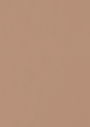 INFINITY ORO FINE 5L