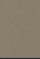 INFINITY ORO FINE 5L
