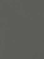 INFINITY ORO FINE 5L