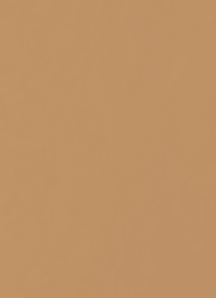 INFINITY ORO FINE 5L