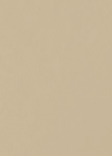 INFINITY ORO FINE 5L
