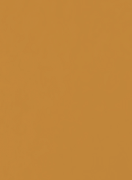 INFINITY ORO FINE 5L