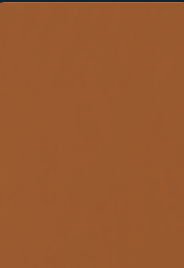INFINITY ORO FINE 5L