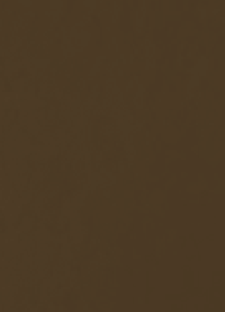 INFINITY ORO FINE 5L