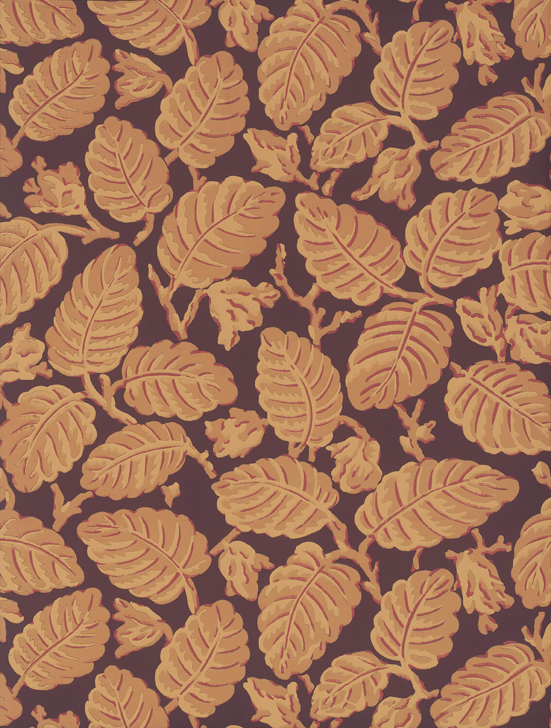 BEECH NUT