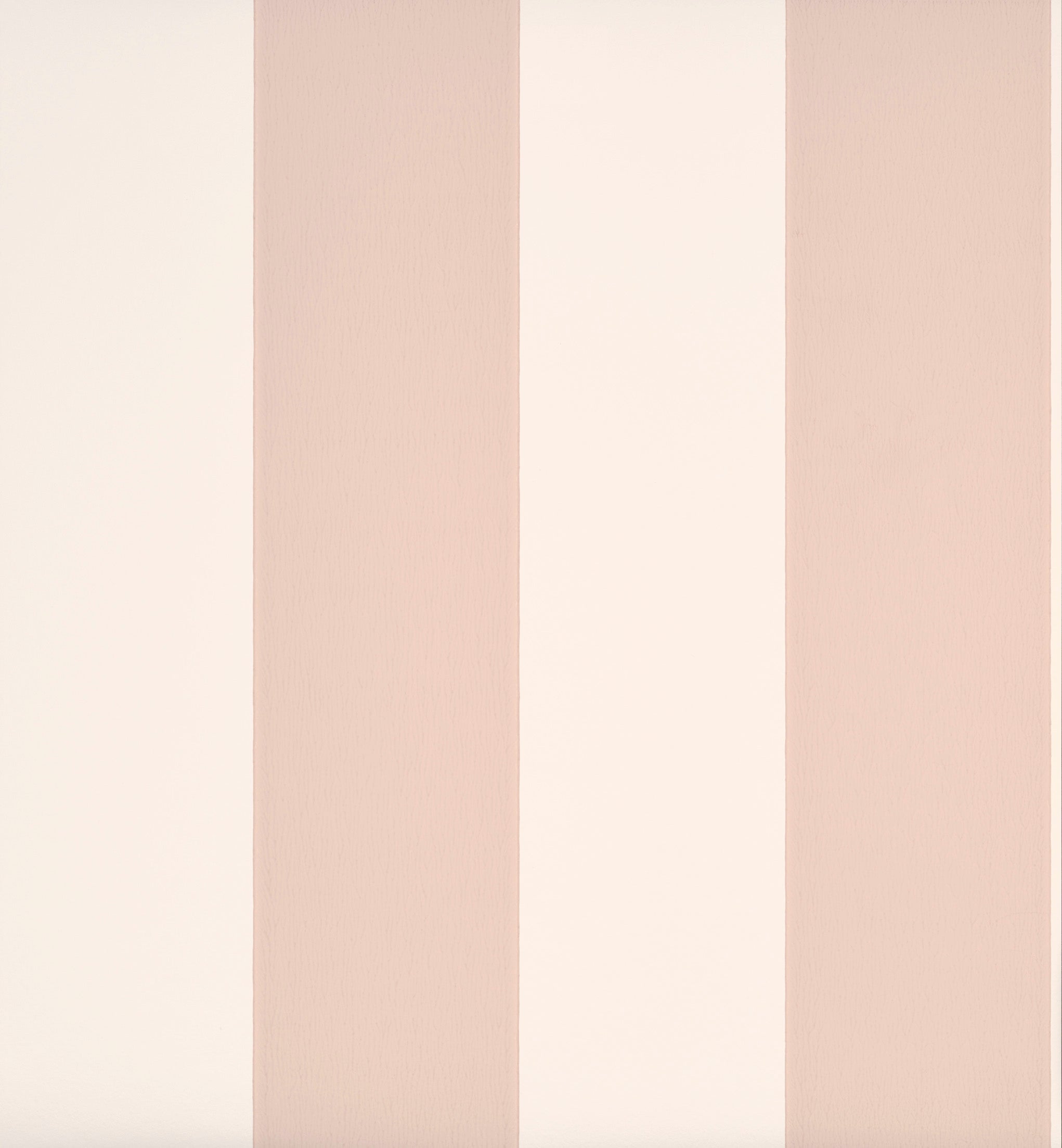 BROAD STRIPE