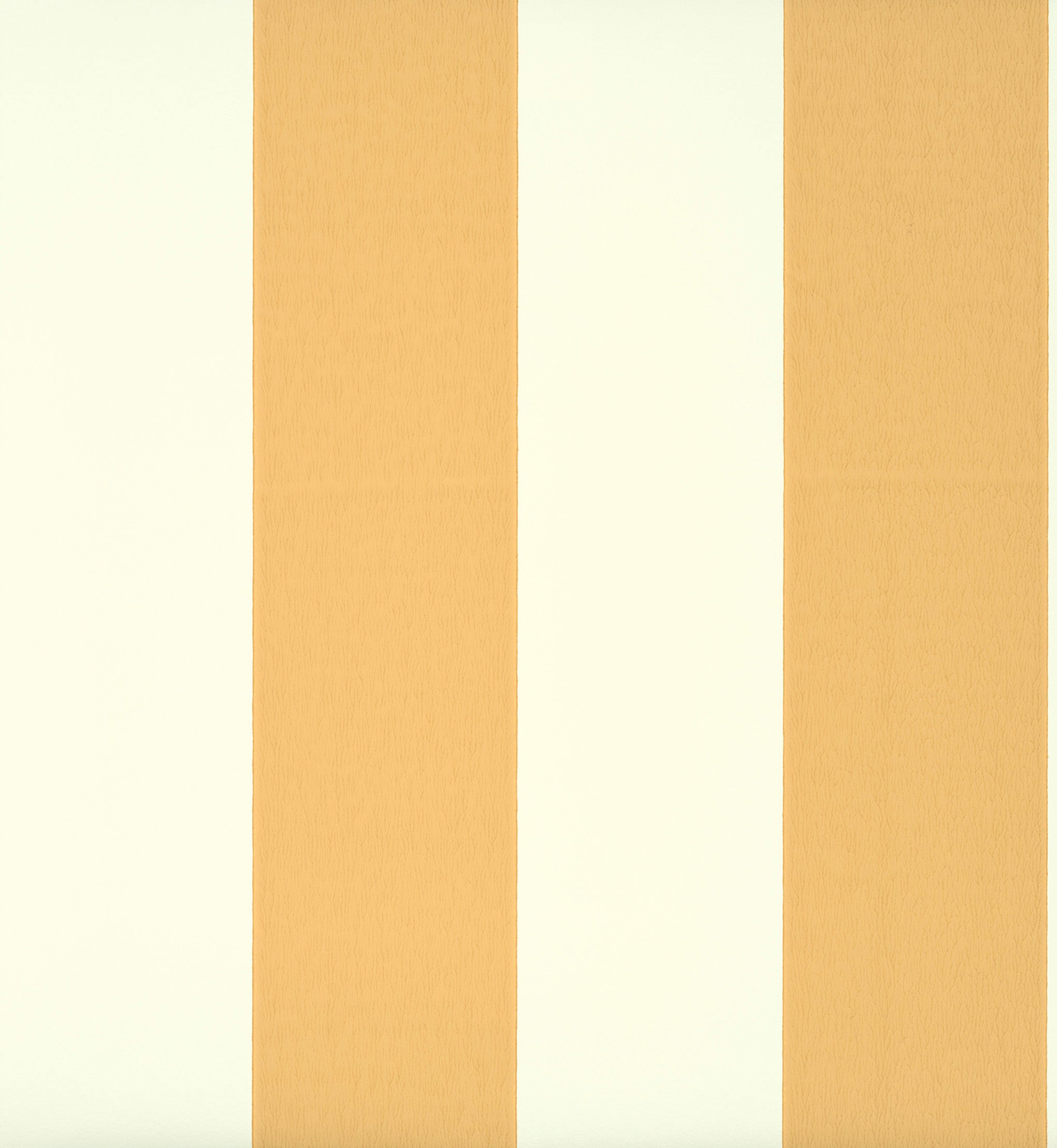 BROAD STRIPE