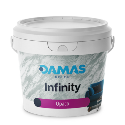 INFINITY OPACO 1L