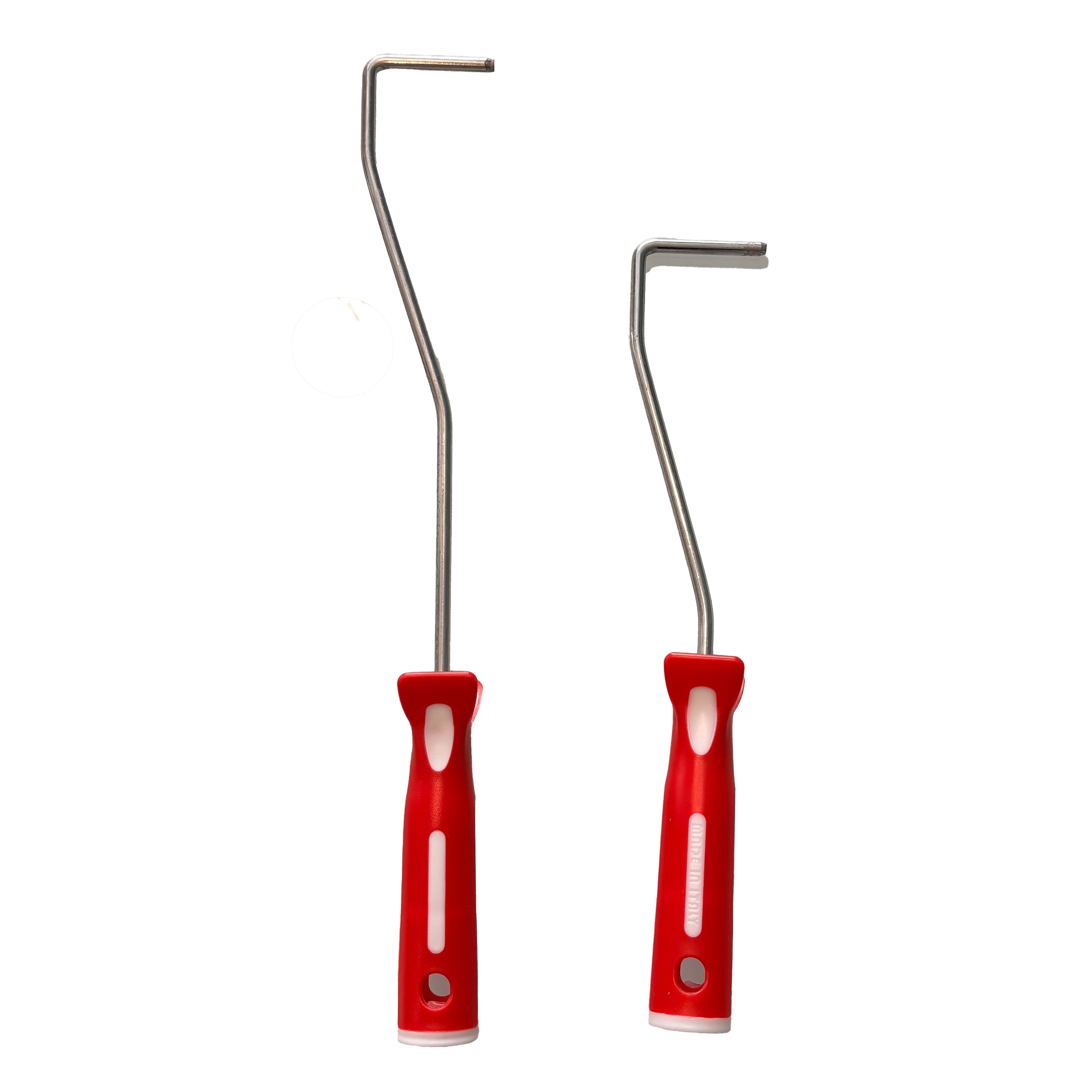MINICO PER RULLINO 5cm