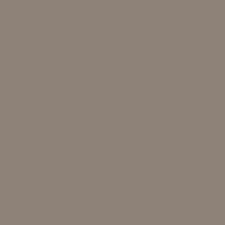 GARDENIA ( IDROPITTURA SUPER-LAVABILE)