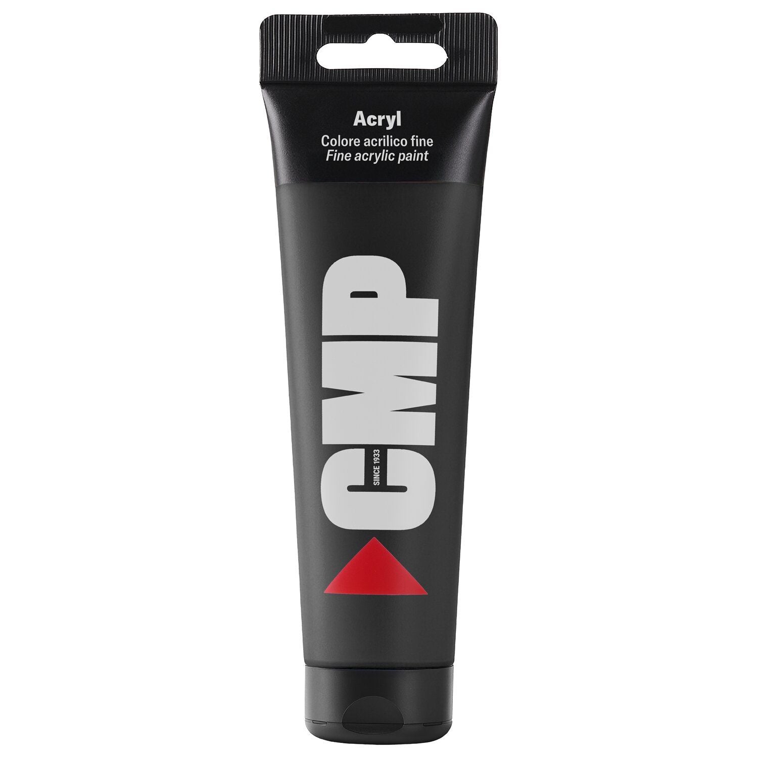 COLORI ACRILICI 150 ml