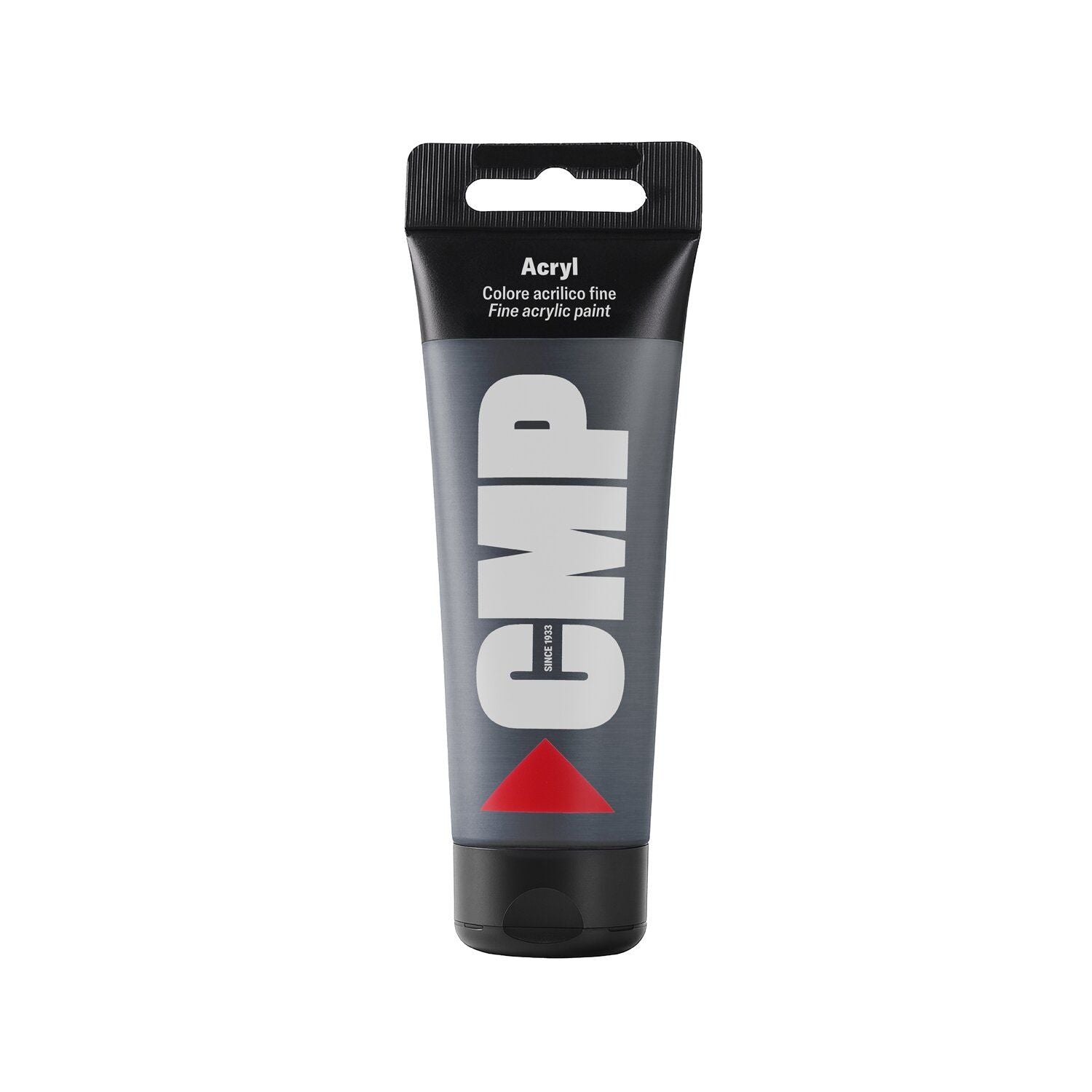 COLORI ACRILICI 75 ml