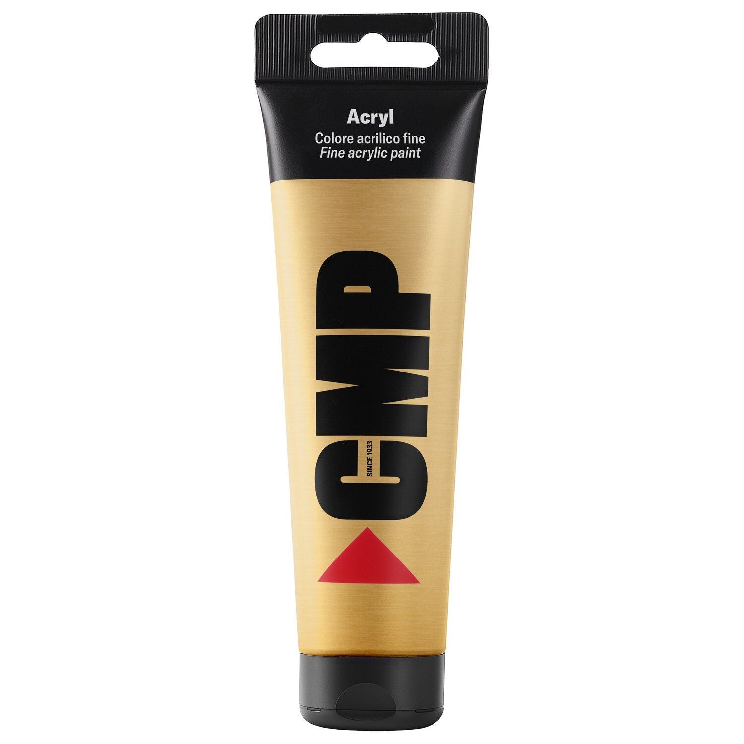 COLORI ACRILICI 150 ml