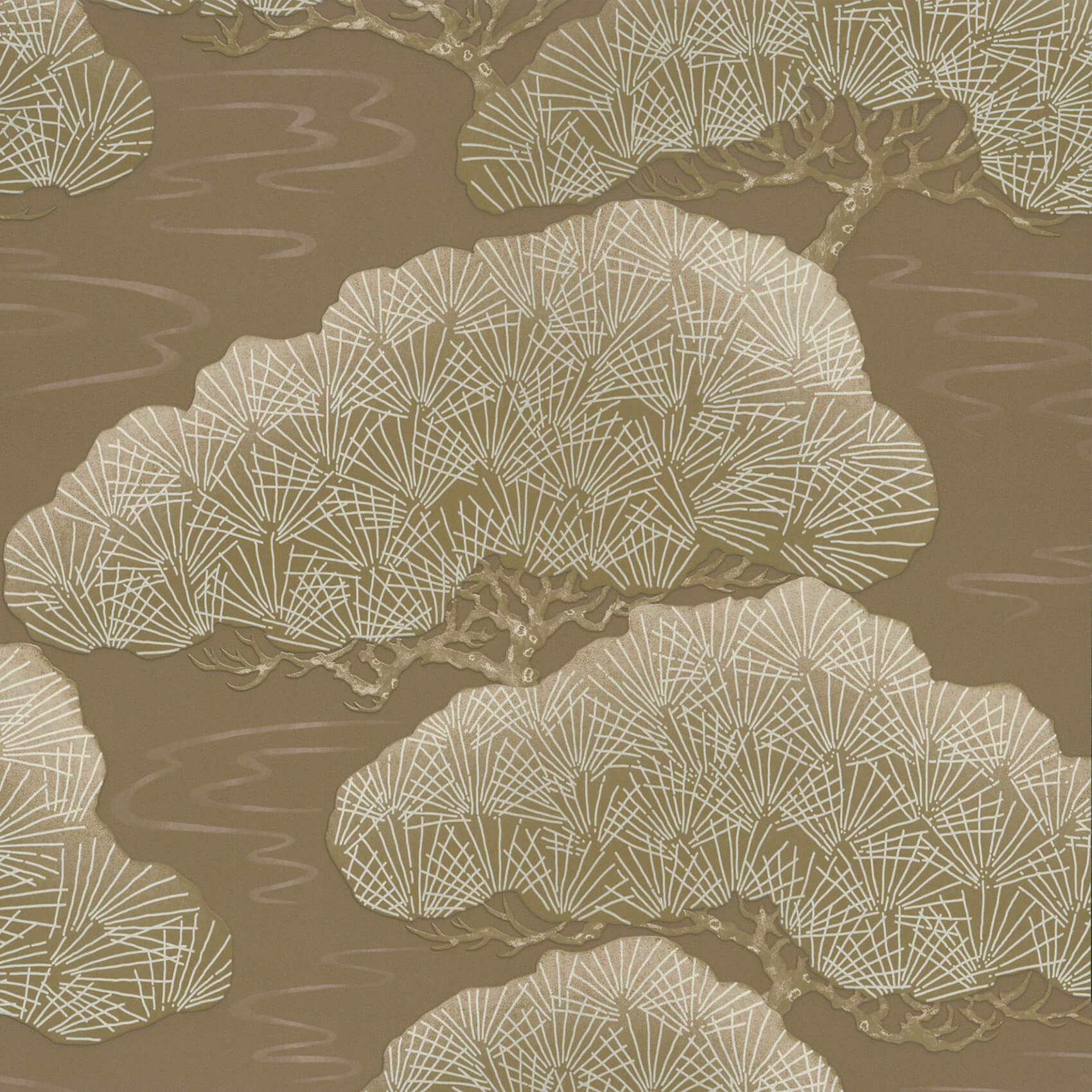 PINES