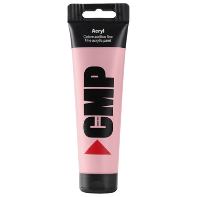 COLORI ACRILICI 150 ml