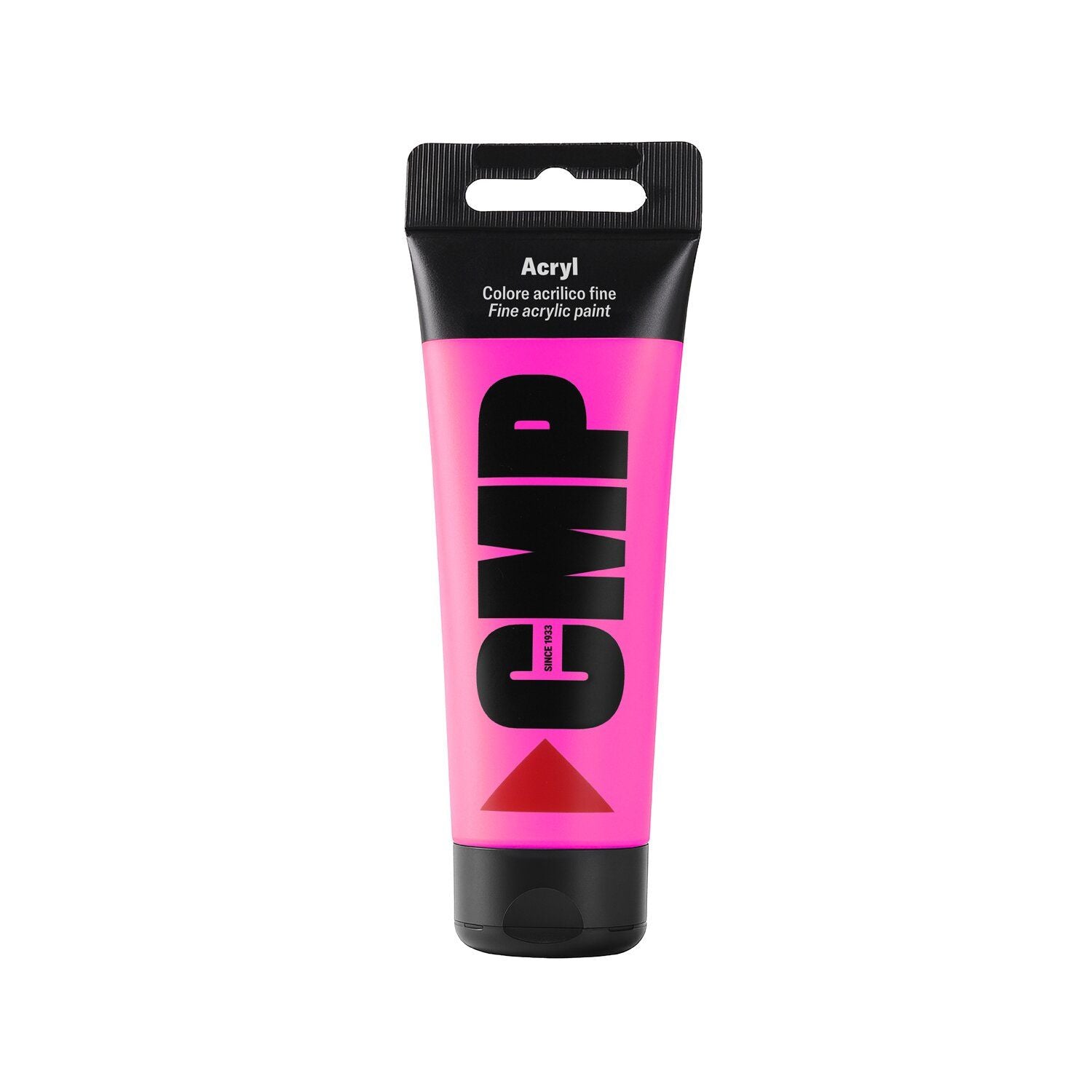 COLORI ACRILICI 75 ml
