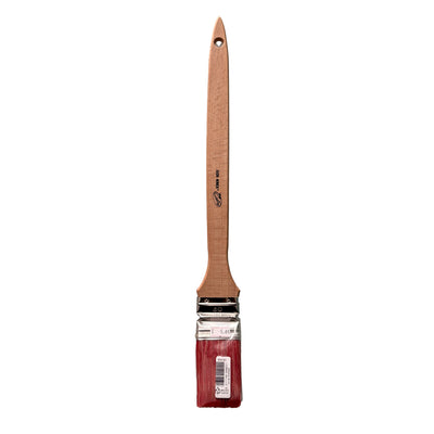 PENNELI GF SERIE 29 (5cm)