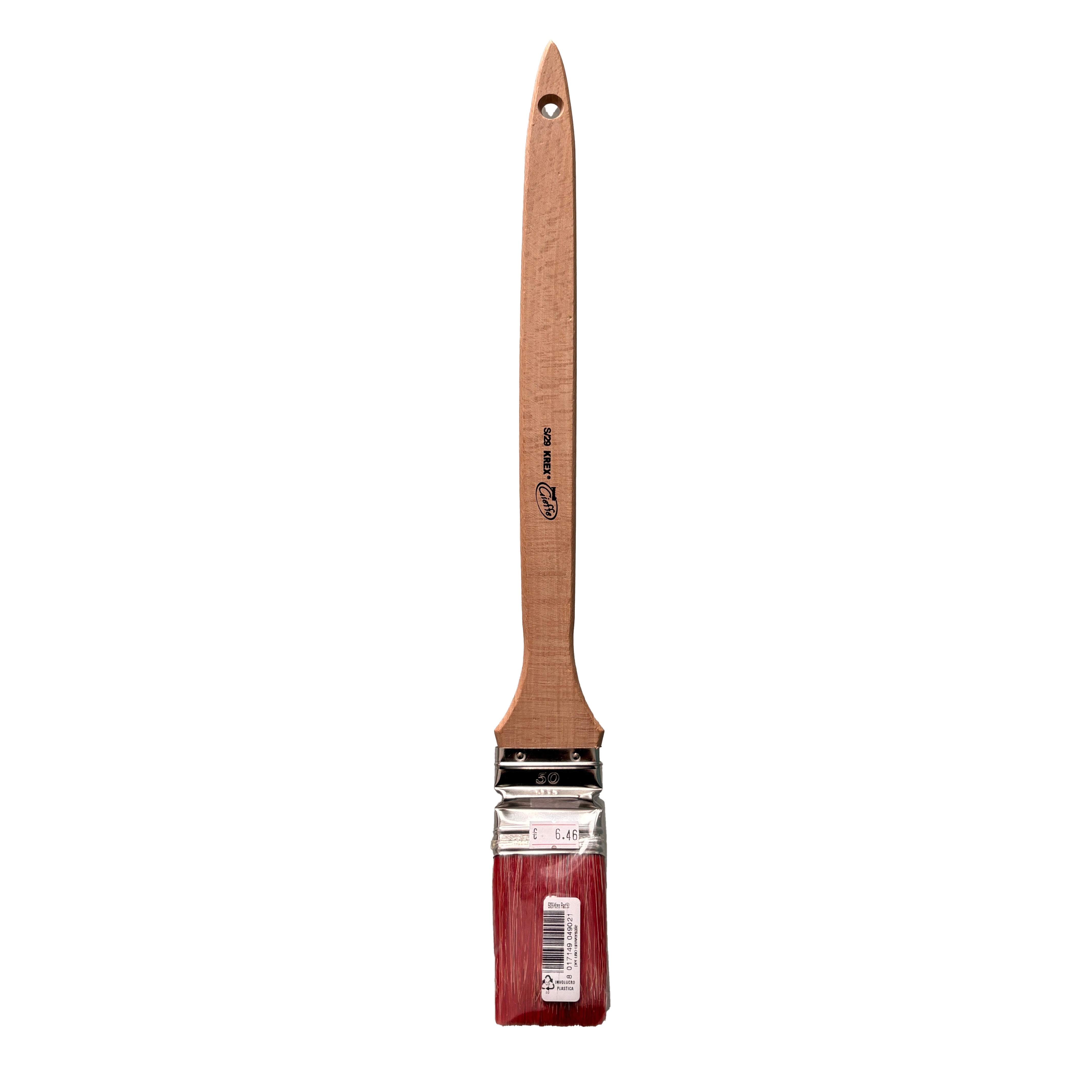 PENNELI GF SERIE 29 (5cm)