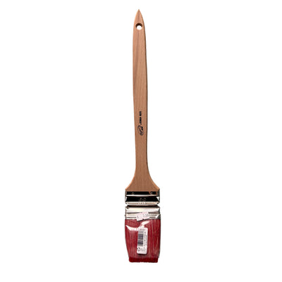 PENNELI GF SERIE 29 (6cm)