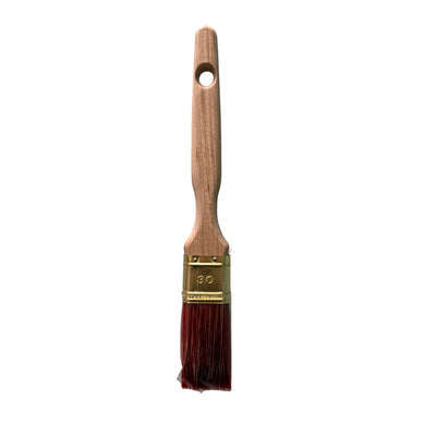 SET PENNELLI GF SERIE 33 (3cm)