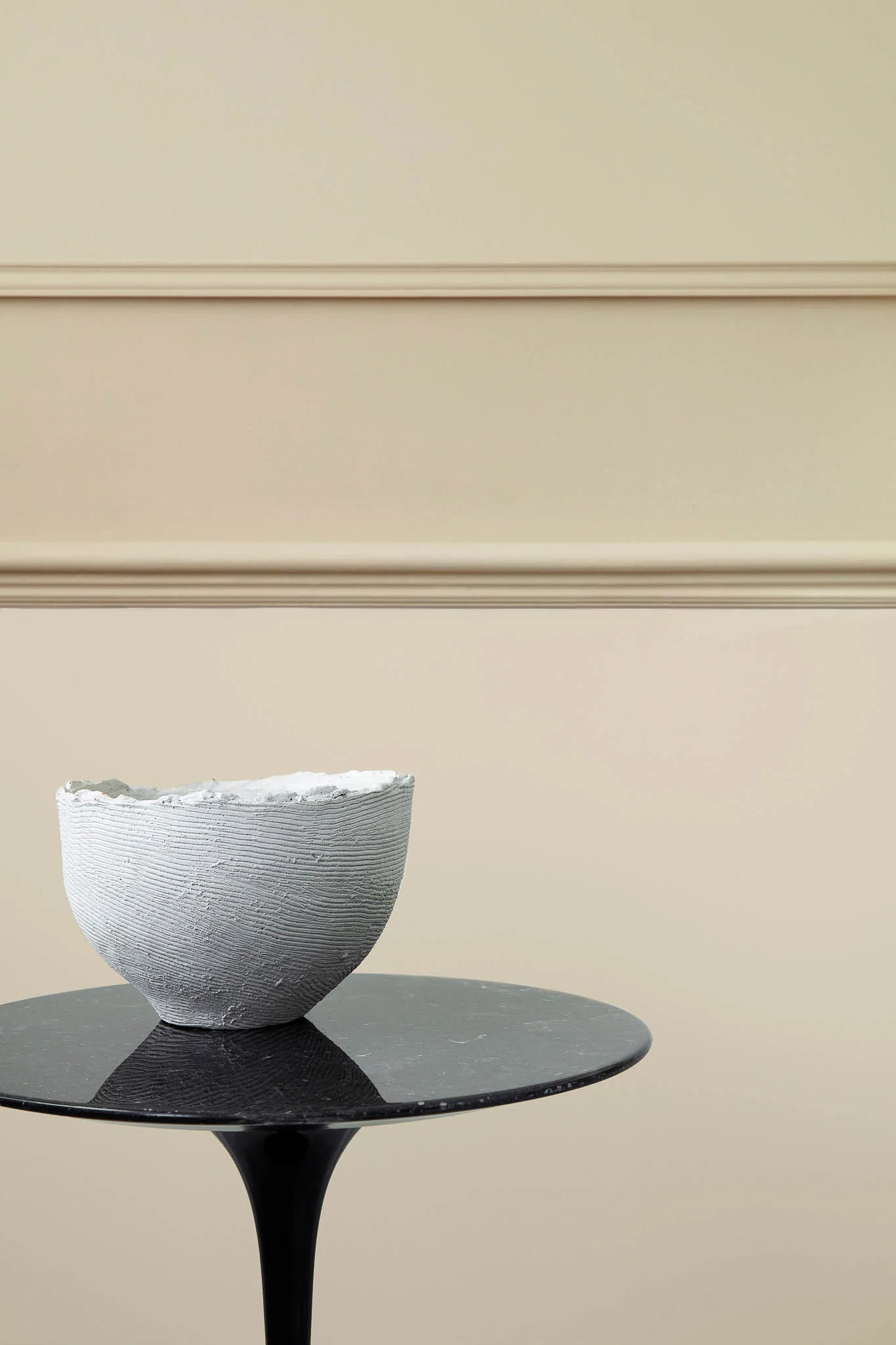 TRAVERTINE - MID N°273