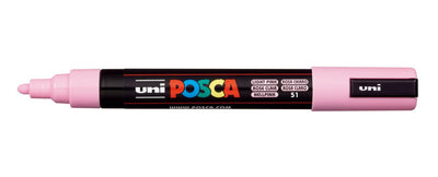 UNIPOSCA PUNTA MEDIA