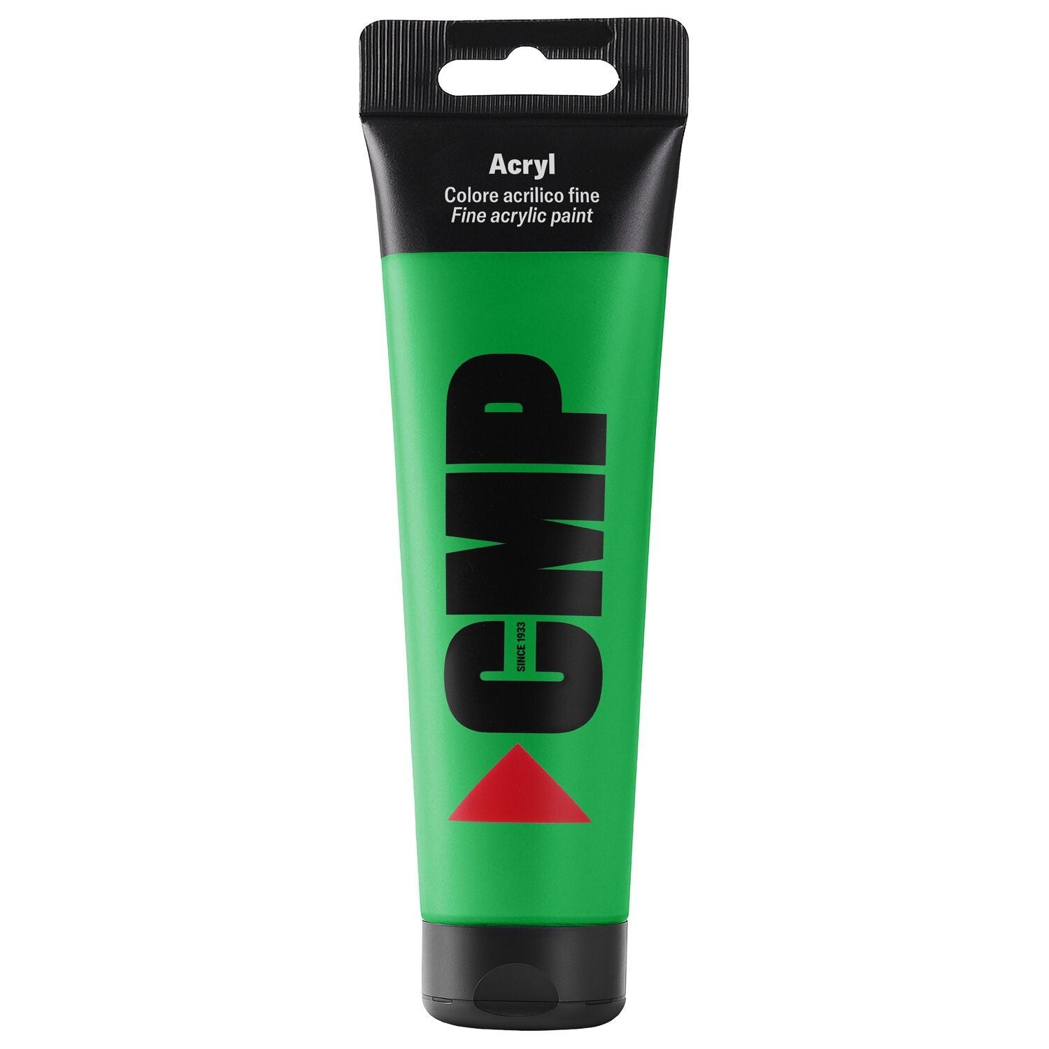 COLORI ACRILICI 150 ml