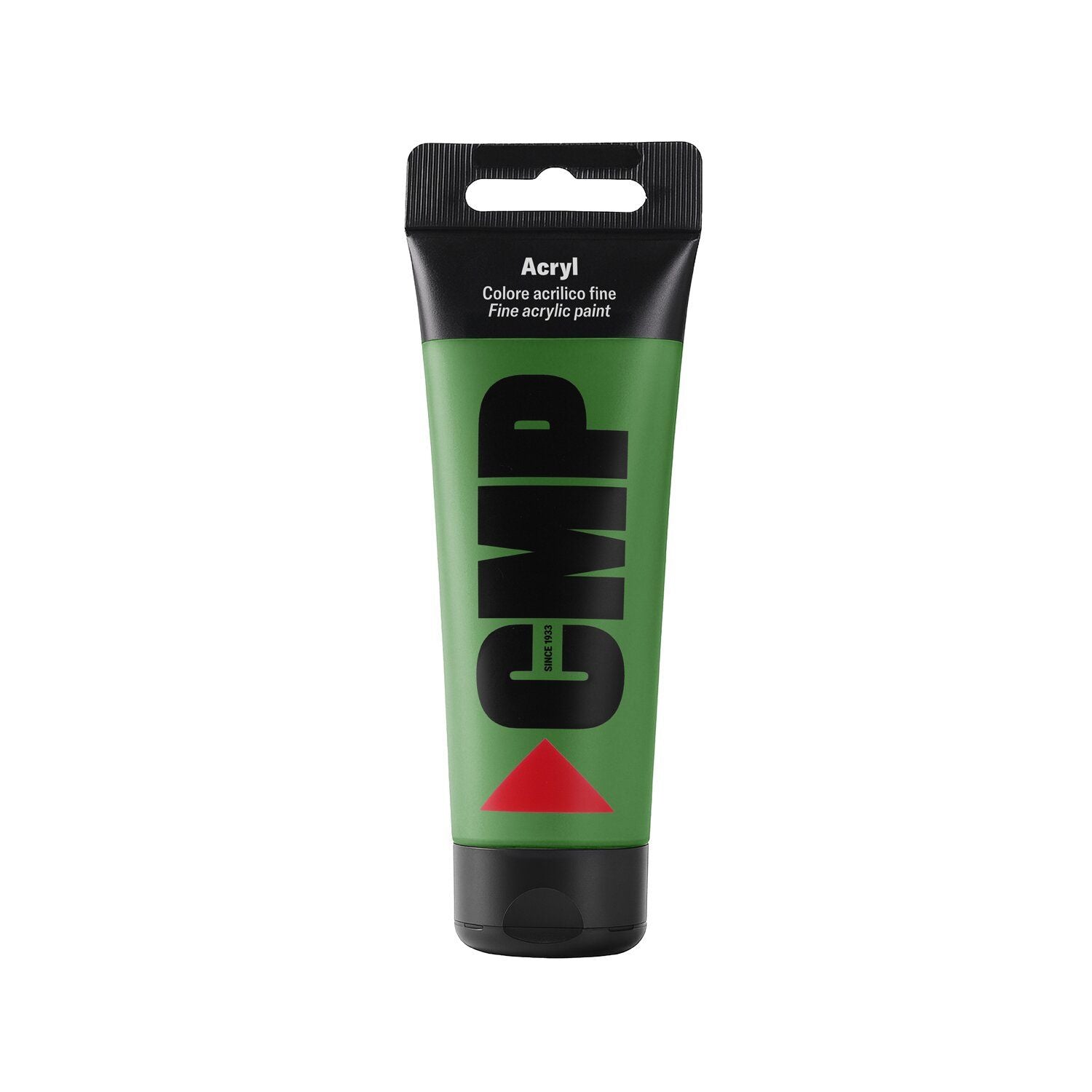 COLORI ACRILICI 75 ml