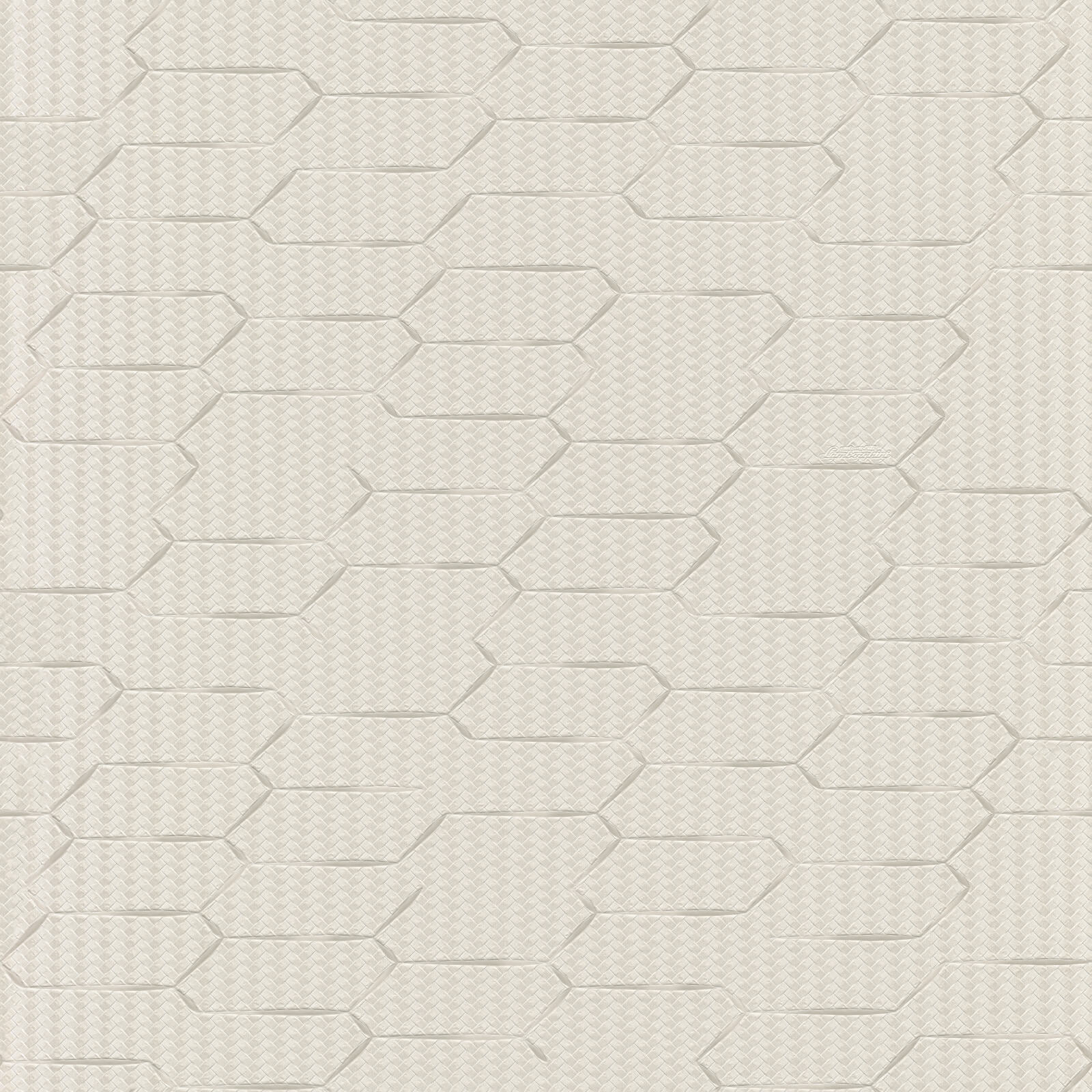 LAMBORGHINI 3 EFFETTO GEOMETRICO