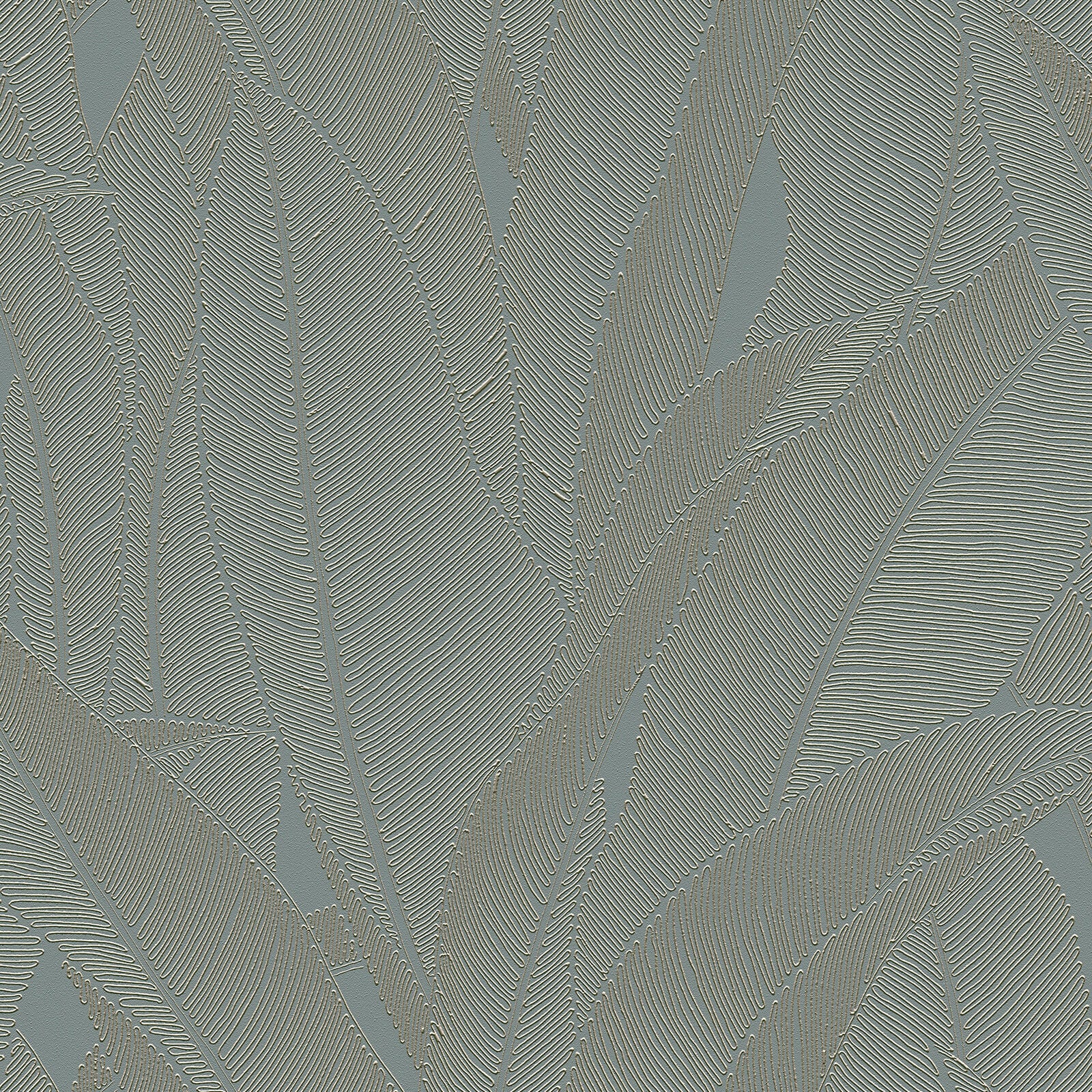 MURELLA100 EFFETTO TROPICALE