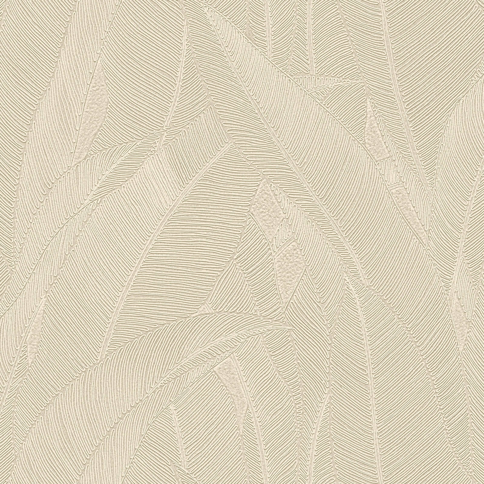 MURELLA100 EFFETTO TROPICALE