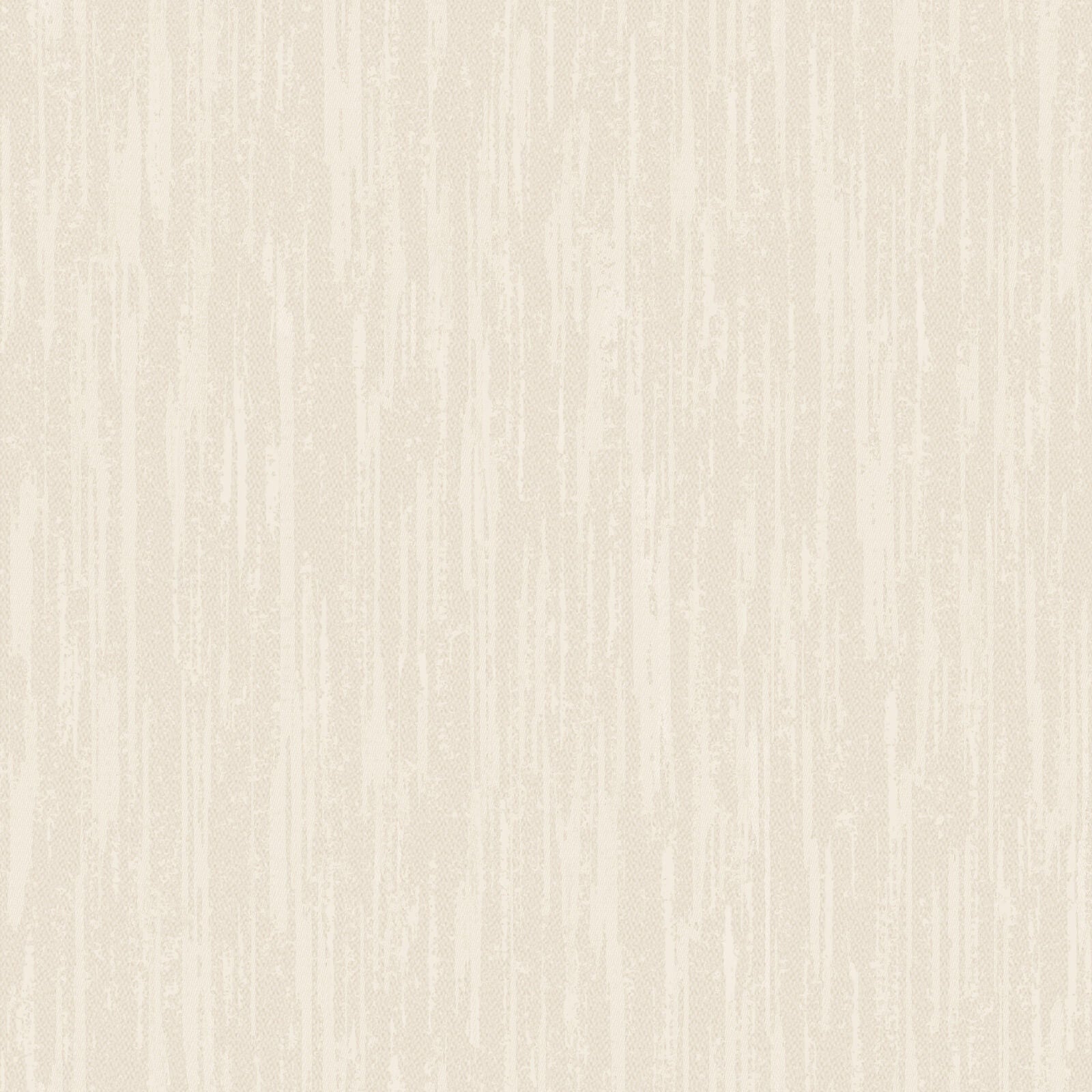 CASA CHIC EFFETTO FINTO LEGNO