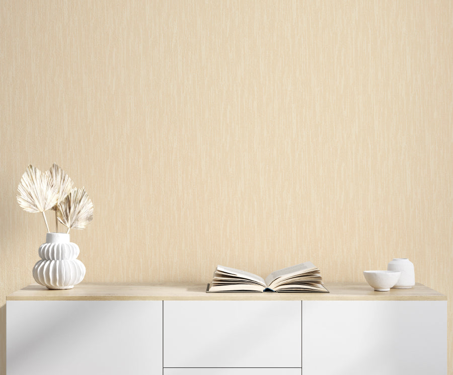 CASA CHIC EFFETTO FINTO LEGNO