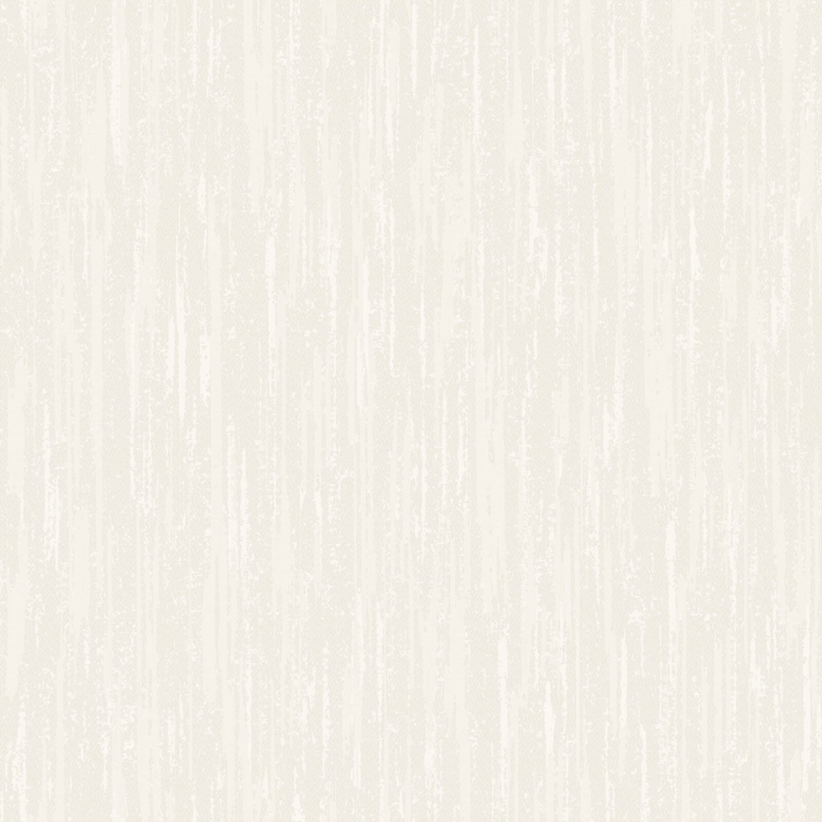 CASA CHIC EFFETTO FINTO LEGNO