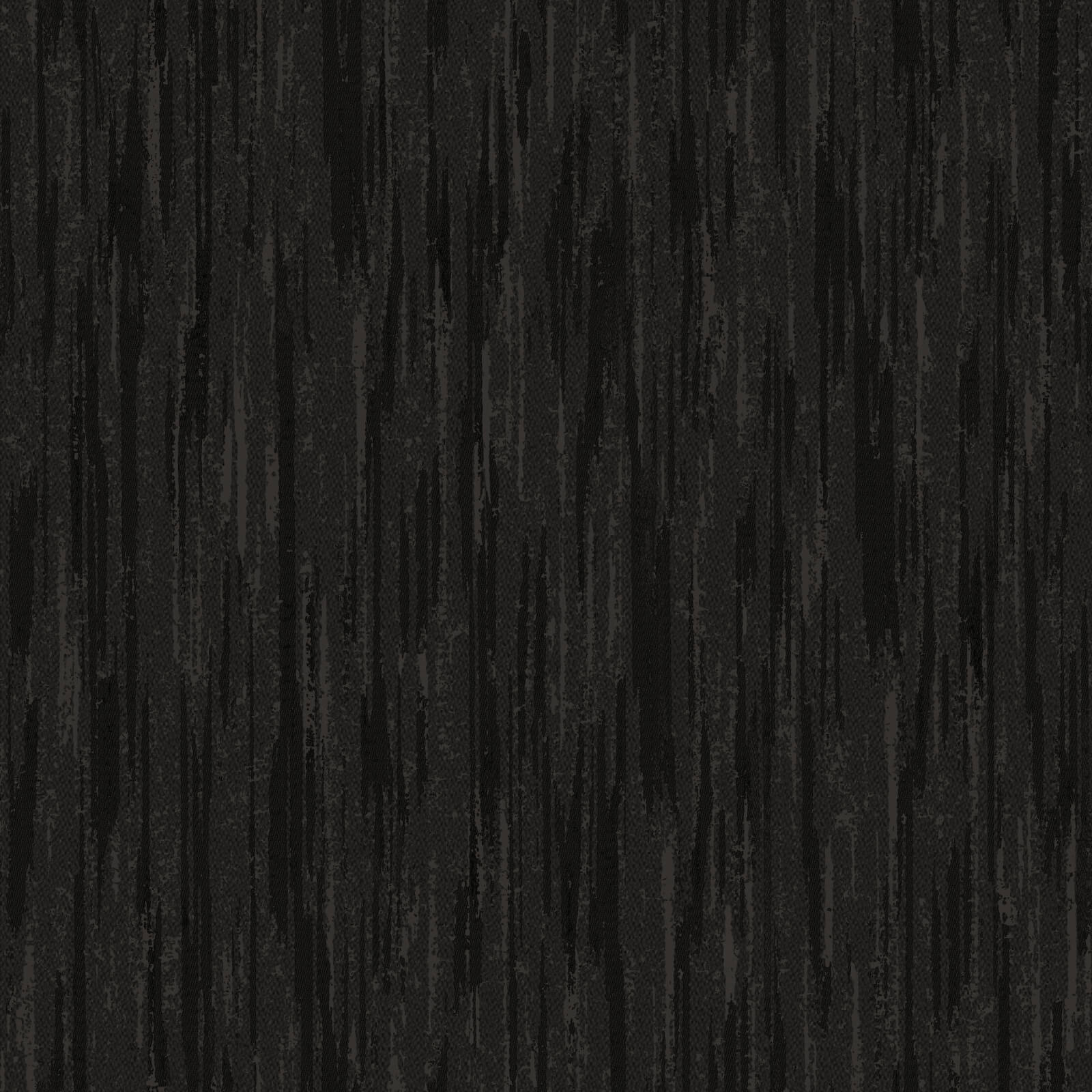 CASA CHIC EFFETTO FINTO LEGNO