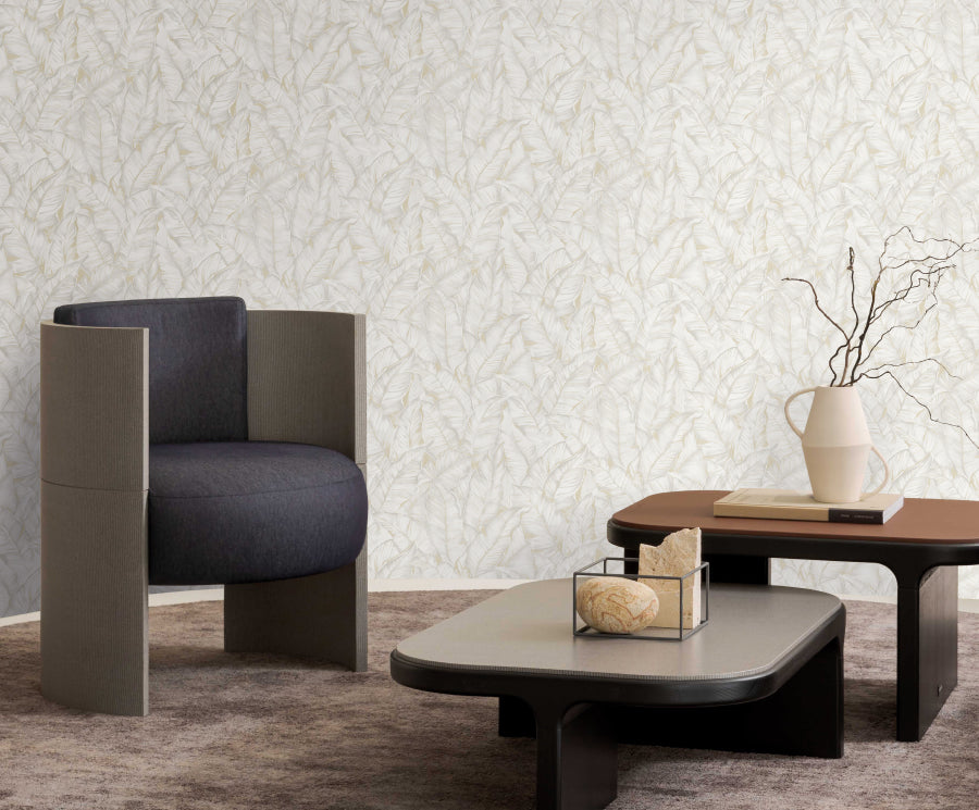 TRUSSARDI EFFETTO TROPICALE