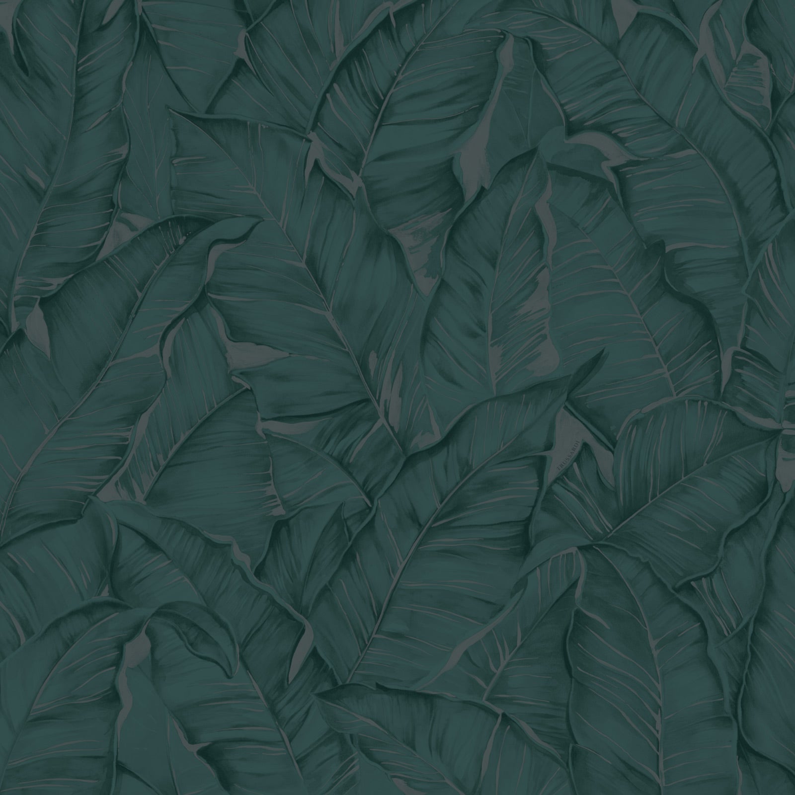 TRUSSARDI EFFETTO TROPICALE
