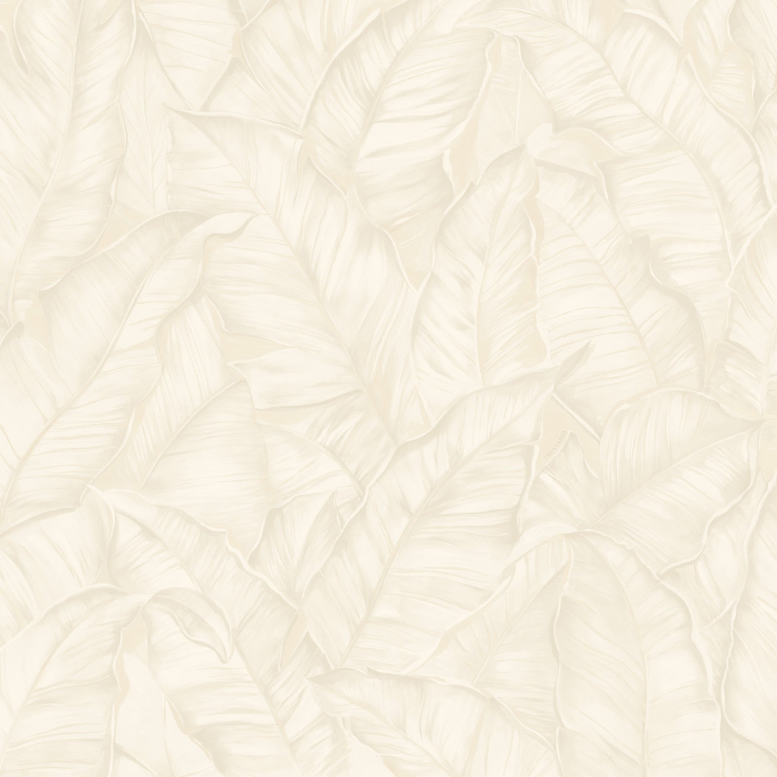 TRUSSARDI EFFETTO TROPICALE