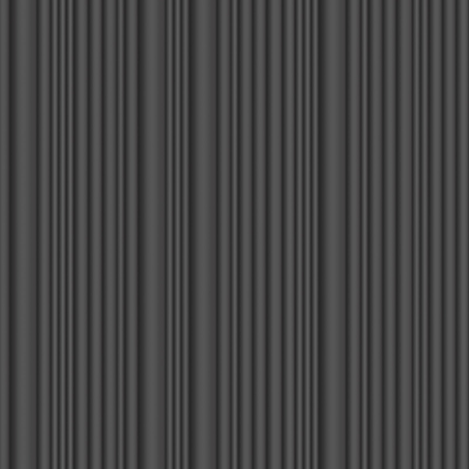 TRUSSARDI EFFETTO RIGHE 3D