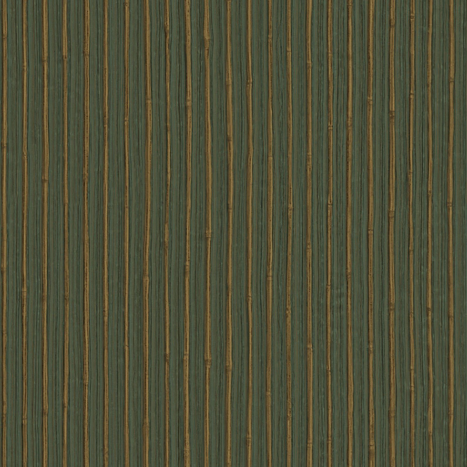 TRUSSARDI EFFETTO BAMBOO