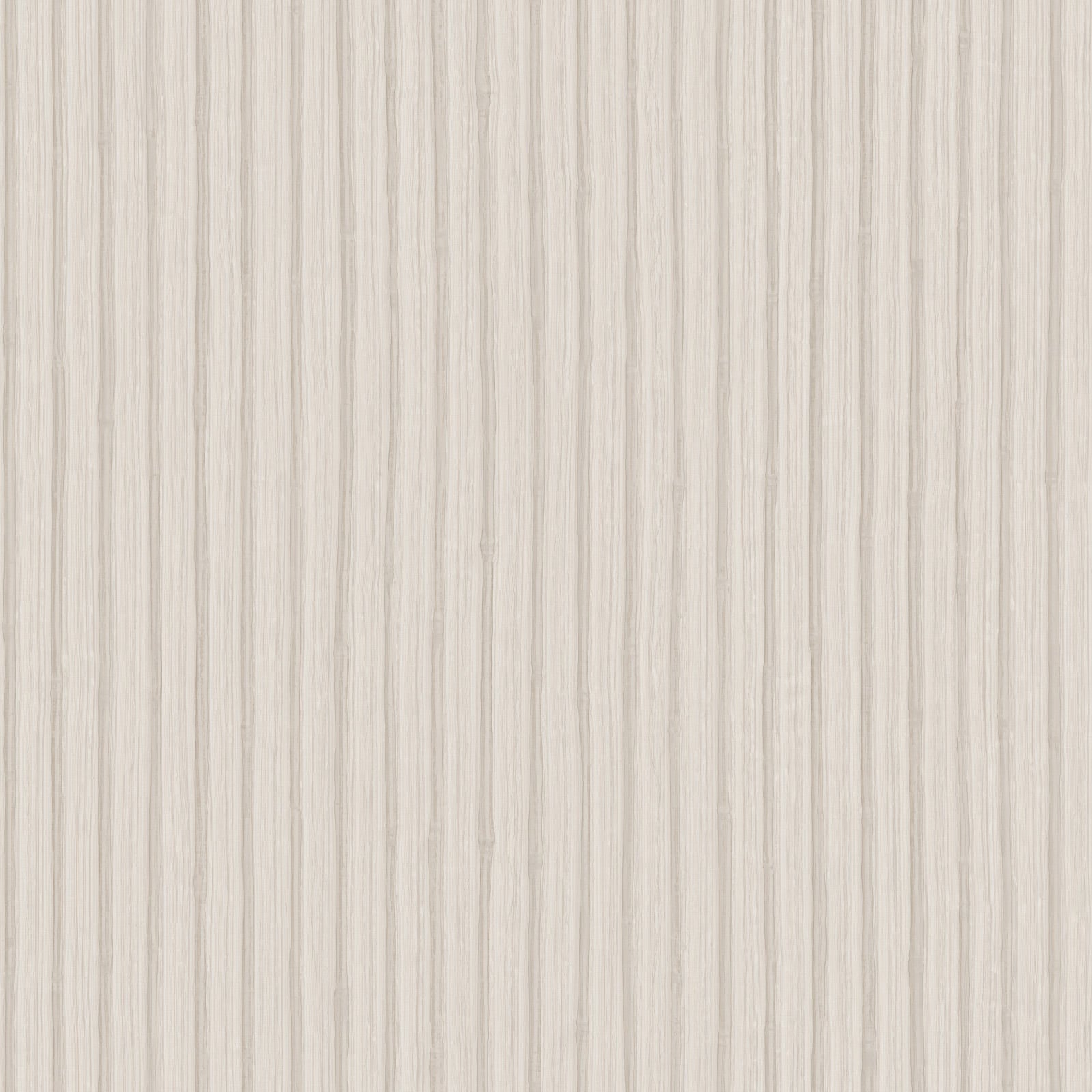 TRUSSARDI EFFETTO BAMBOO