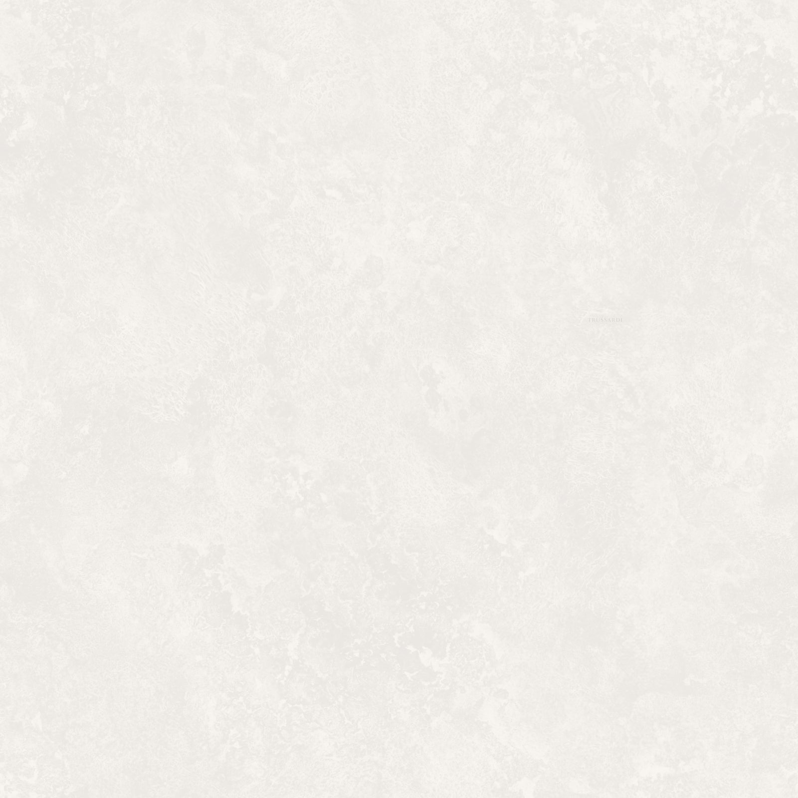 TRUSSARDI EFFETTO PIETRA