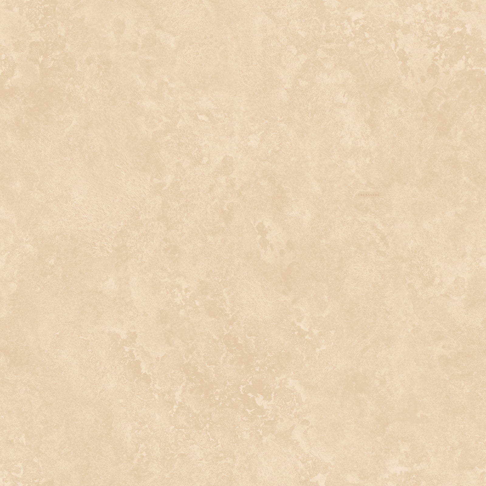 TRUSSARDI EFFETTO PIETRA