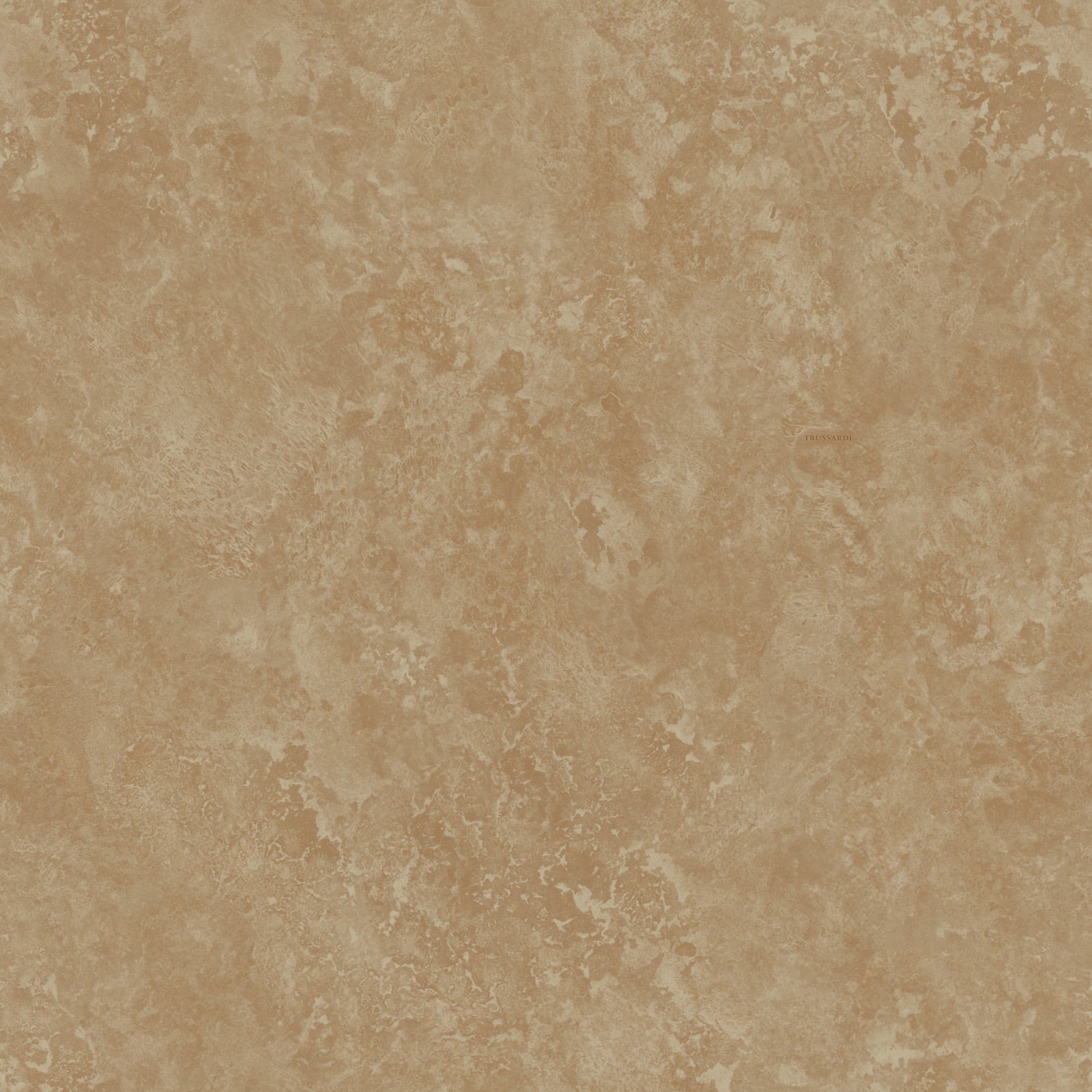 TRUSSARDI EFFETTO PIETRA