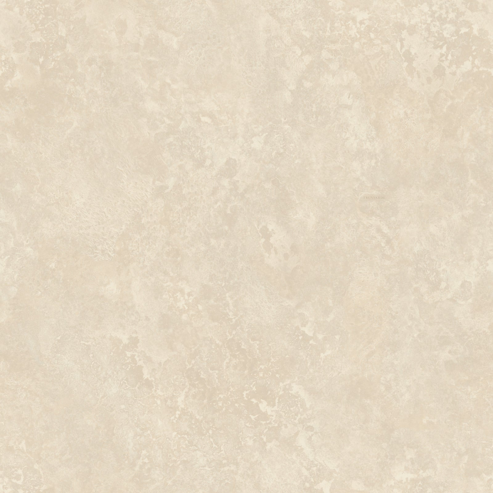 TRUSSARDI EFFETTO PIETRA