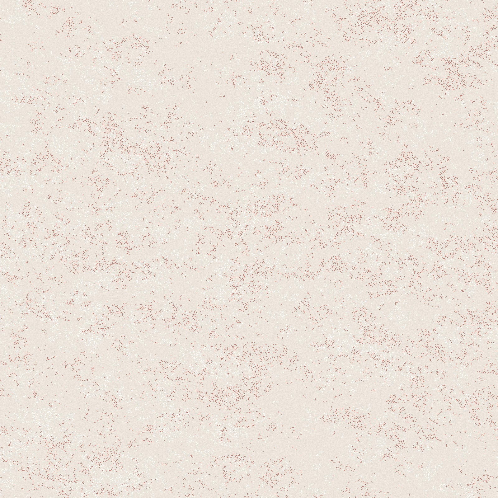 ATELIS EFFETTO STIPPLED