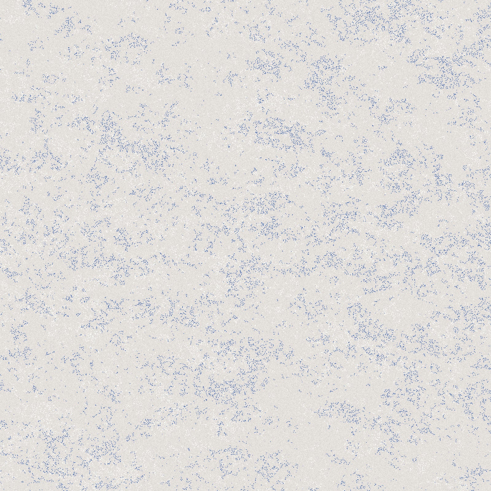 ATELIS EFFETTO STIPPLED