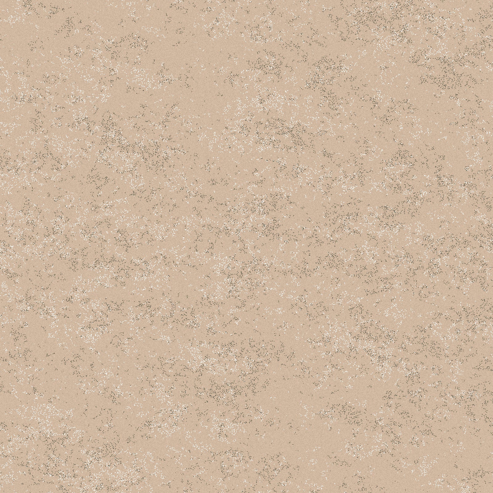 ATELIS EFFETTO STIPPLED