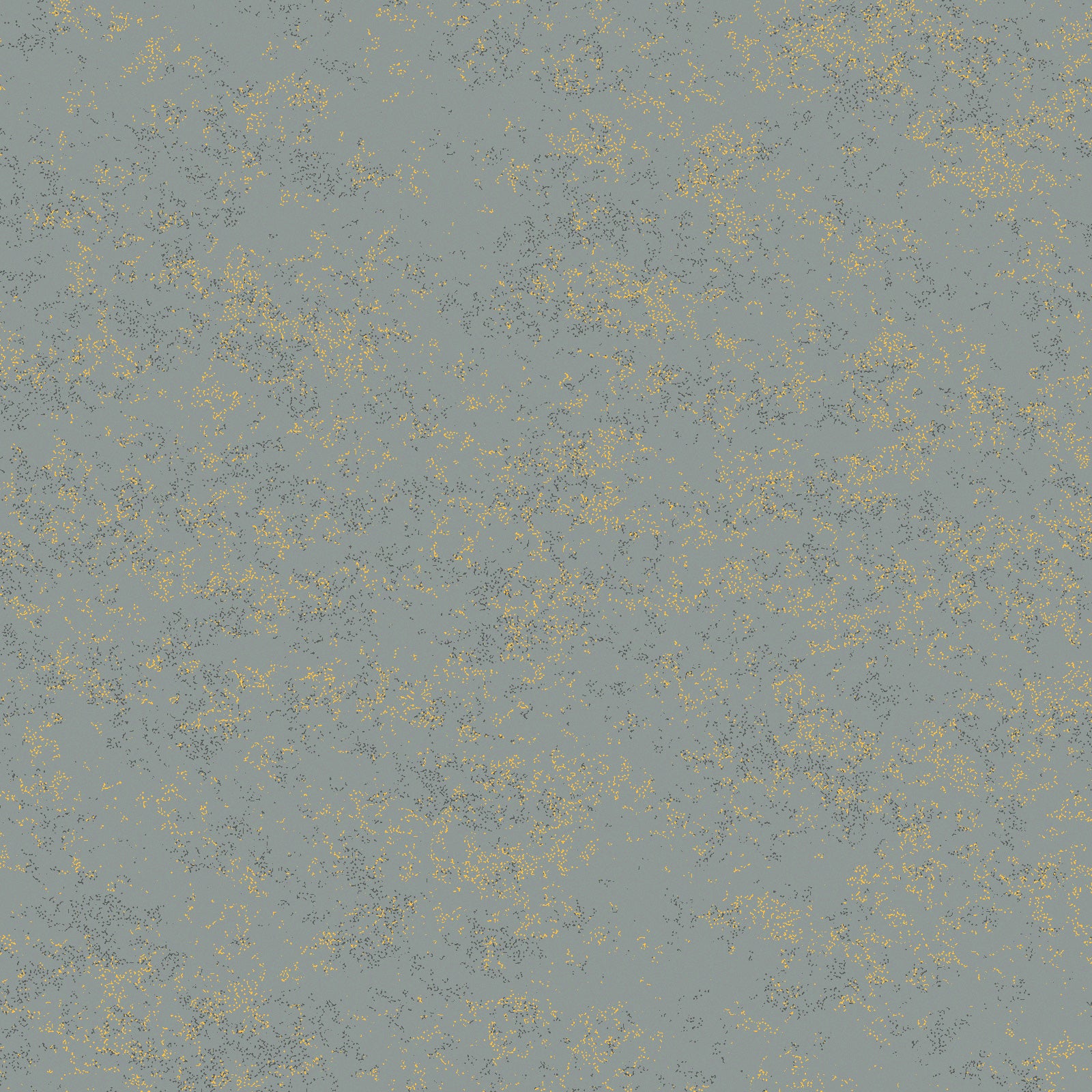 ATELIS EFFETTO STIPPLED
