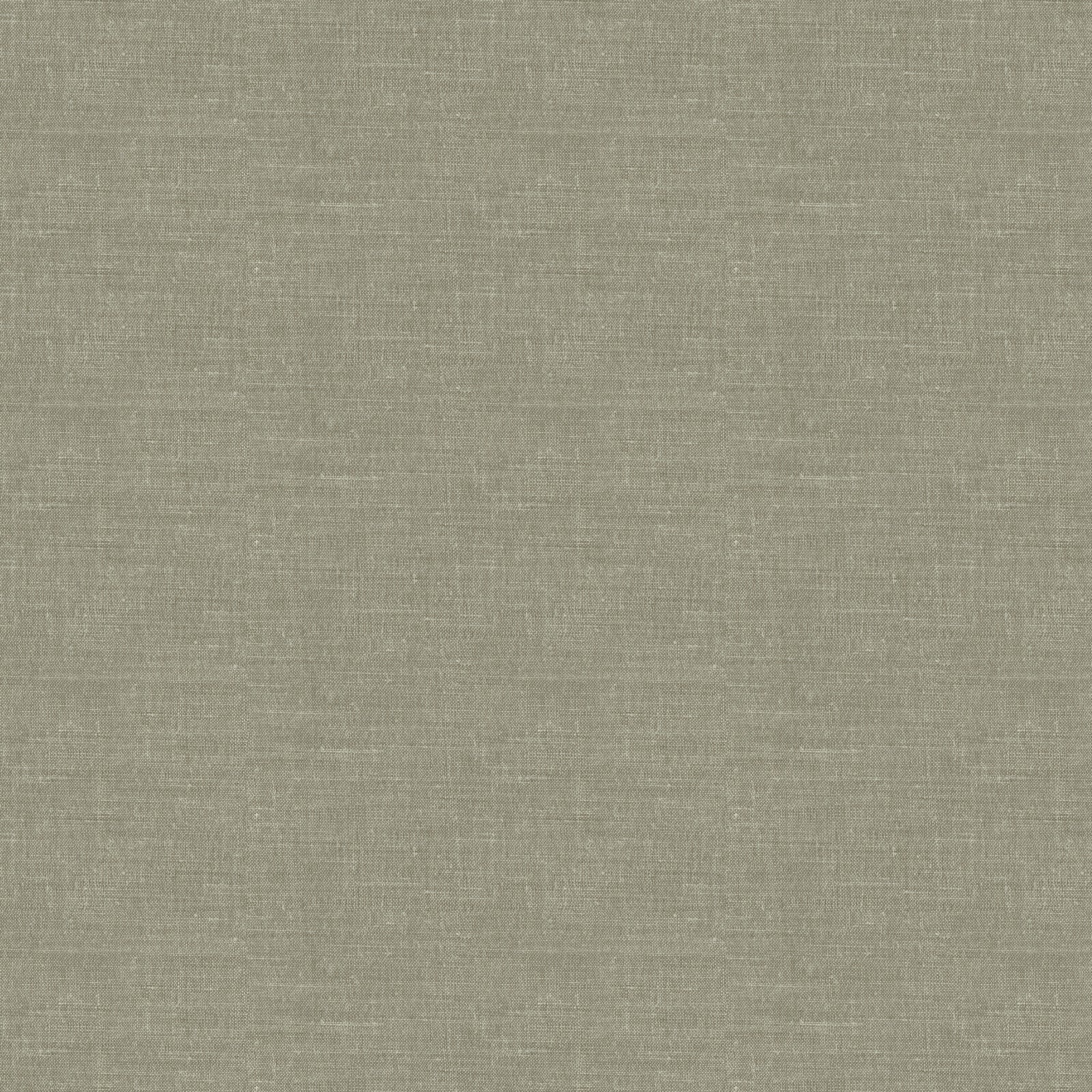 ATELIS EFFETTO SEWN